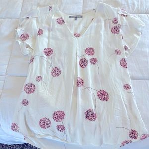 Daniel Rainn Top, SP